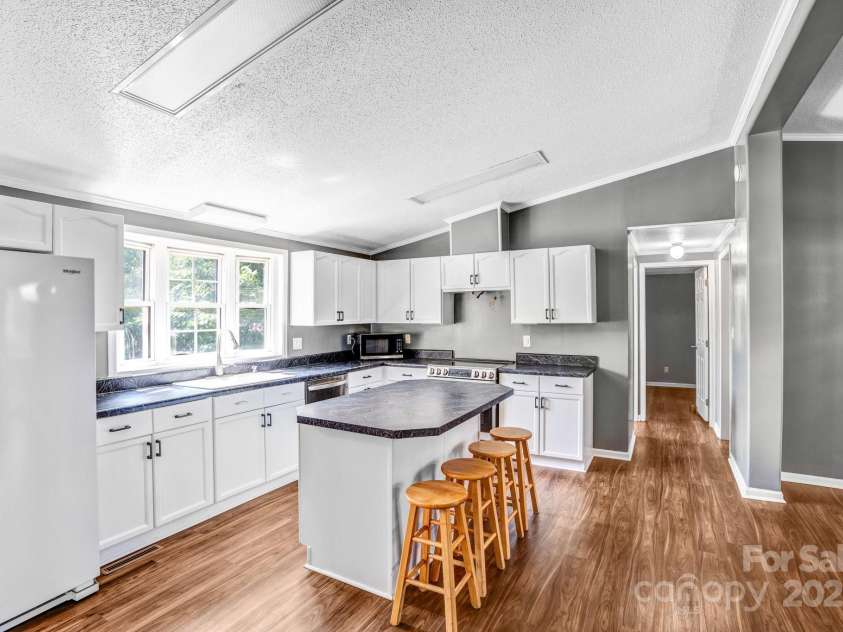 10230 Hagers Road, Huntersville, NC 28078.  MLS# CAR4252022, YatesRealty ID 25904. 