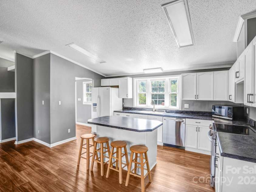 10230 Hagers Road, Huntersville, NC 28078.  MLS# CAR4252022, YatesRealty ID 25904. 