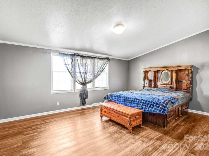 10230 Hagers Road, Huntersville, NC 28078.  MLS# CAR4252022, YatesRealty ID 25904. 