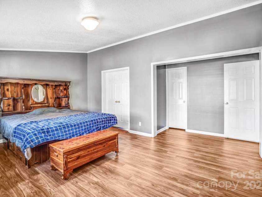 10230 Hagers Road, Huntersville, NC 28078.  MLS# CAR4252022, YatesRealty ID 25904. 