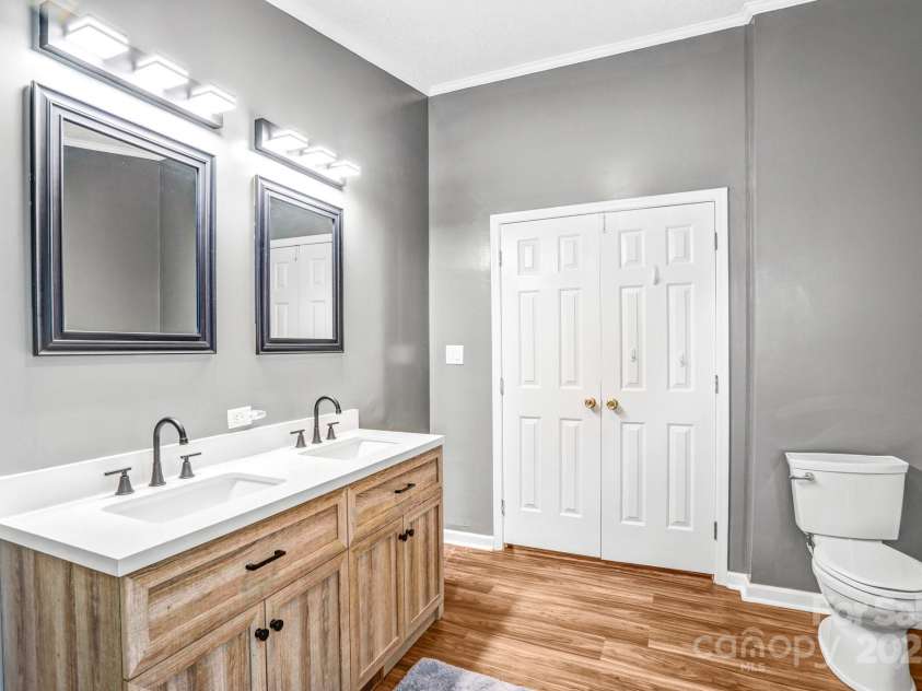 10230 Hagers Road, Huntersville, NC 28078.  MLS# CAR4252022, YatesRealty ID 25904. 