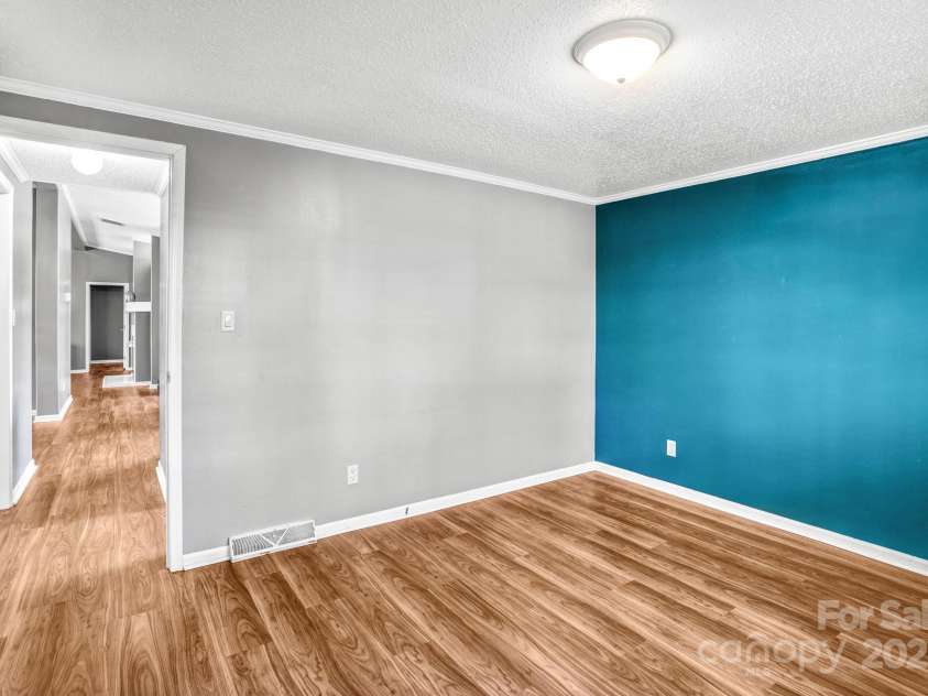 10230 Hagers Road, Huntersville, NC 28078.  MLS# CAR4252022, YatesRealty ID 25904. 