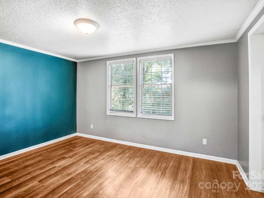 10230 Hagers Road, Huntersville, NC 28078.  MLS# CAR4252022, YatesRealty ID 25904. 