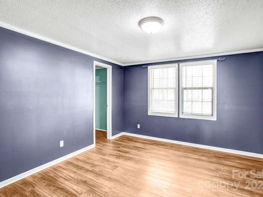 10230 Hagers Road, Huntersville, NC 28078.  MLS# CAR4252022, YatesRealty ID 25904. 