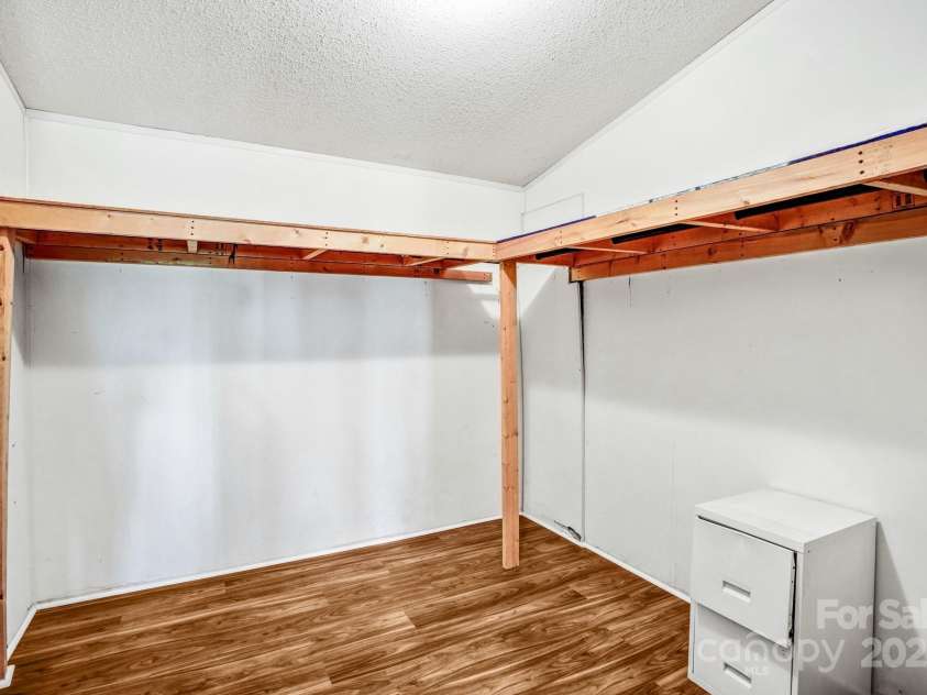 10230 Hagers Road, Huntersville, NC 28078.  MLS# CAR4252022, YatesRealty ID 25904. 