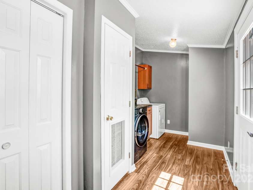 10230 Hagers Road, Huntersville, NC 28078.  MLS# CAR4252022, YatesRealty ID 25904. 