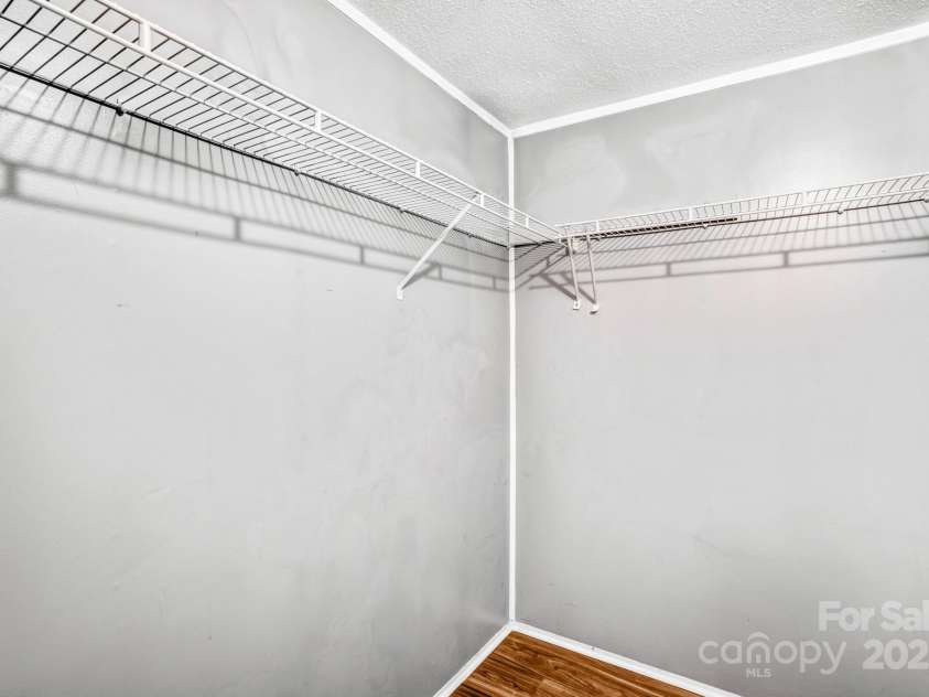 10230 Hagers Road, Huntersville, NC 28078.  MLS# CAR4252022, YatesRealty ID 25904. 