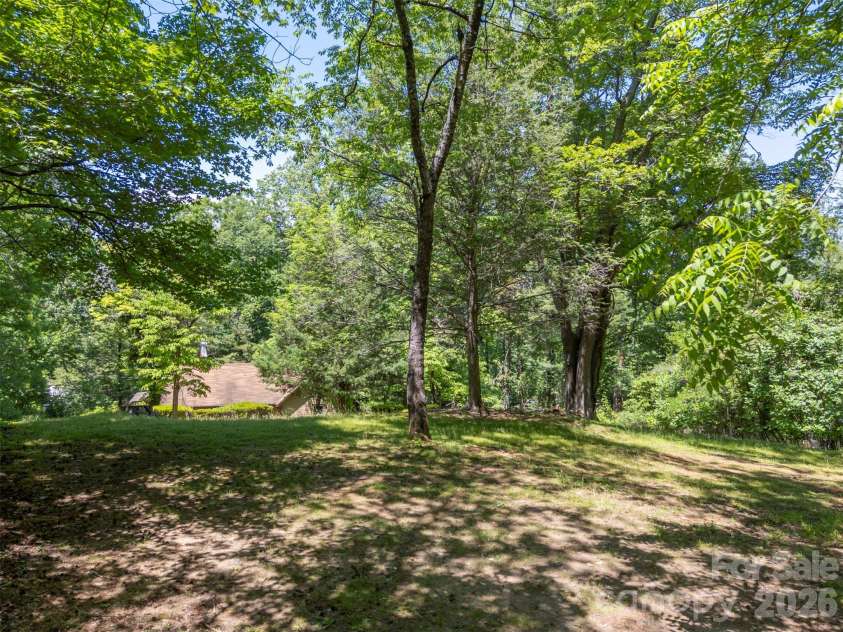 77 First Street, Tryon, NC 28782.  MLS# CAR4385519, YatesRealty ID 25905. 