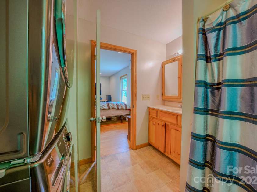 8851 Grapevine Road, Marshall, NC 28753.  MLS# CAR4269482, YatesRealty ID 25905. 