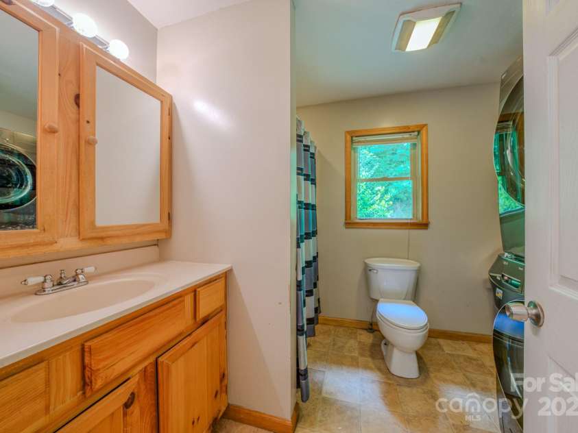 8851 Grapevine Road, Marshall, NC 28753.  MLS# CAR4269482, YatesRealty ID 25905. 