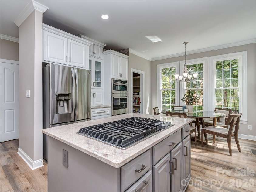 9205 Belmont Lane, Waxhaw, NC 28173.  MLS# CAR4381231, YatesRealty ID 25906. 