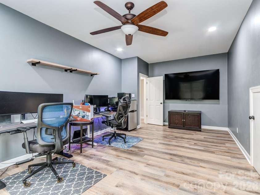 9205 Belmont Lane, Waxhaw, NC 28173.  MLS# CAR4381231, YatesRealty ID 25906. 
