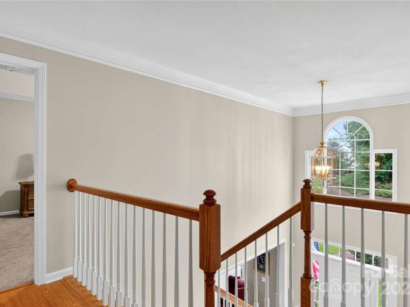 112 Sugar Thyme Lane, Mooresville, NC 28115.  MLS# CAR4294431, YatesRealty ID 2591. 