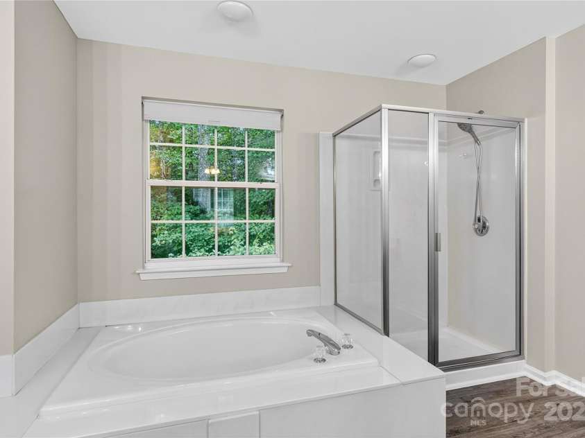 112 Sugar Thyme Lane, Mooresville, NC 28115.  MLS# CAR4294431, YatesRealty ID 2591. 