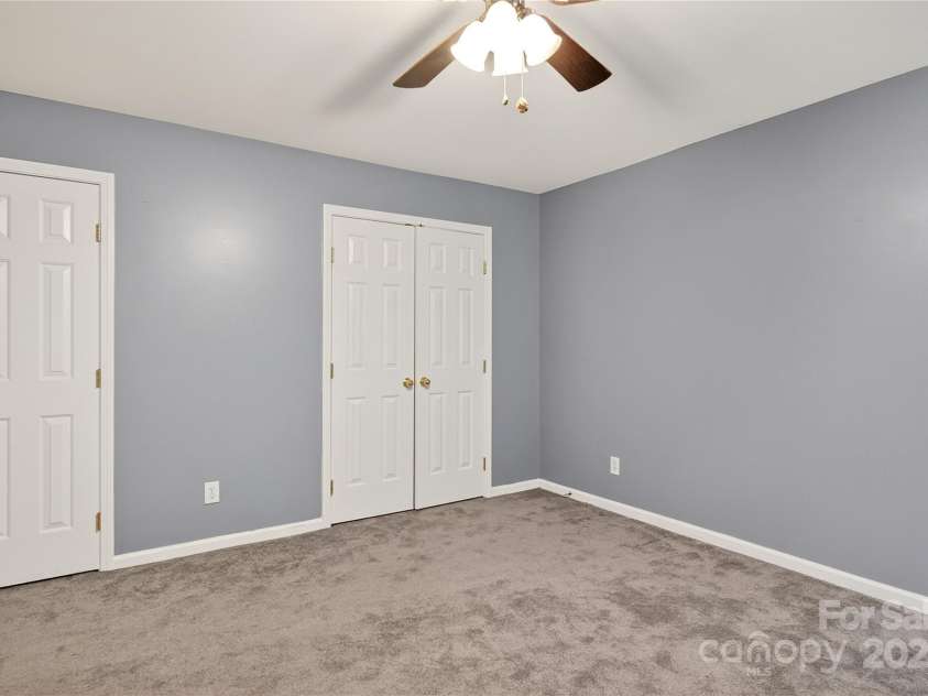 112 Sugar Thyme Lane, Mooresville, NC 28115.  MLS# CAR4294431, YatesRealty ID 2591. Bed 4