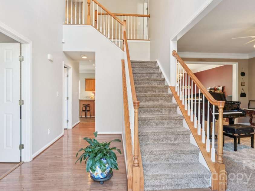 112 Sugar Thyme Lane, Mooresville, NC 28115.  MLS# CAR4322840, YatesRealty ID 2591. 