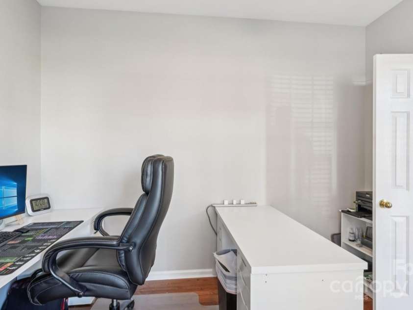 112 Sugar Thyme Lane, Mooresville, NC 28115.  MLS# CAR4322840, YatesRealty ID 2591. 