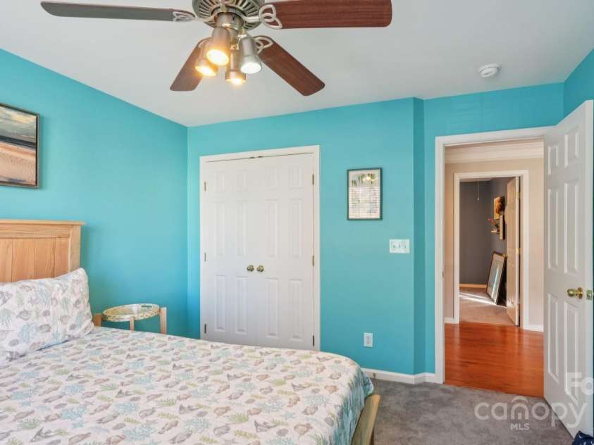 112 Sugar Thyme Lane, Mooresville, NC 28115.  MLS# CAR4322840, YatesRealty ID 2591. 