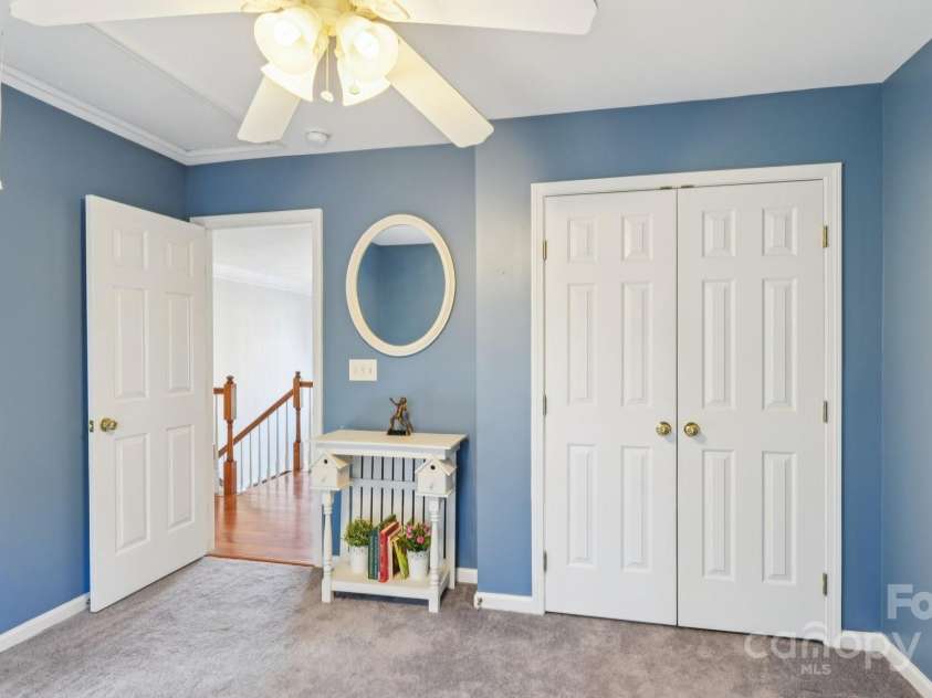 112 Sugar Thyme Lane, Mooresville, NC 28115.  MLS# CAR4322840, YatesRealty ID 2591. 