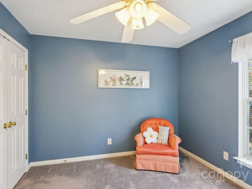 112 Sugar Thyme Lane, Mooresville, NC 28115.  MLS# CAR4322840, YatesRealty ID 2591. 