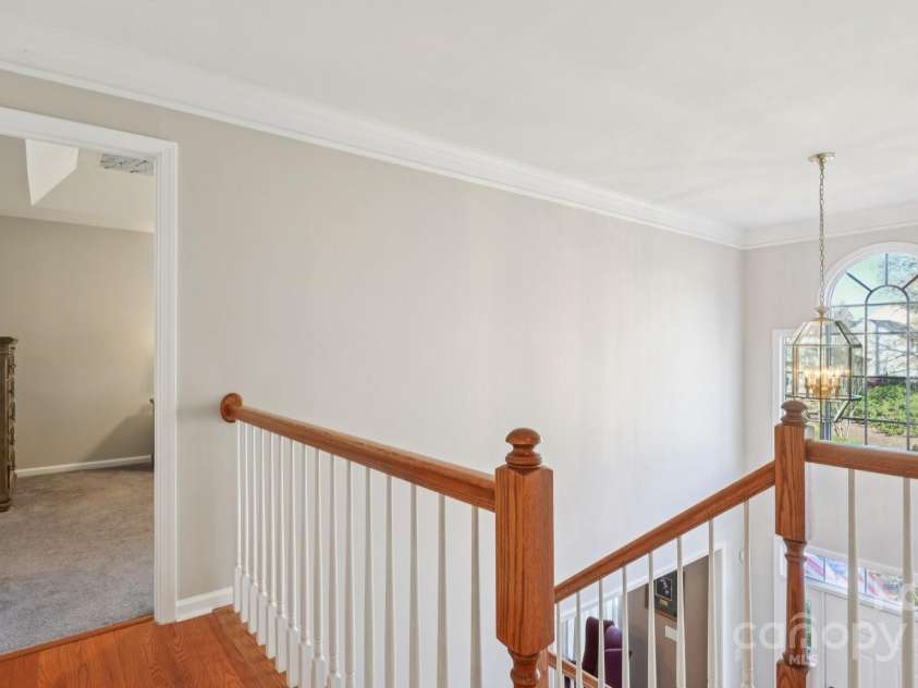 112 Sugar Thyme Lane, Mooresville, NC 28115.  MLS# CAR4322840, YatesRealty ID 2591. 