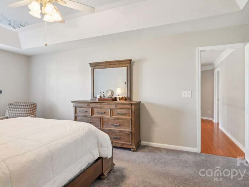 112 Sugar Thyme Lane, Mooresville, NC 28115.  MLS# CAR4322840, YatesRealty ID 2591. 