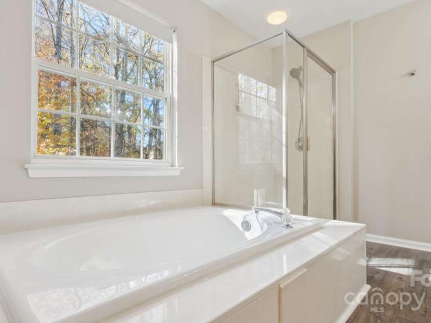 112 Sugar Thyme Lane, Mooresville, NC 28115.  MLS# CAR4322840, YatesRealty ID 2591. 