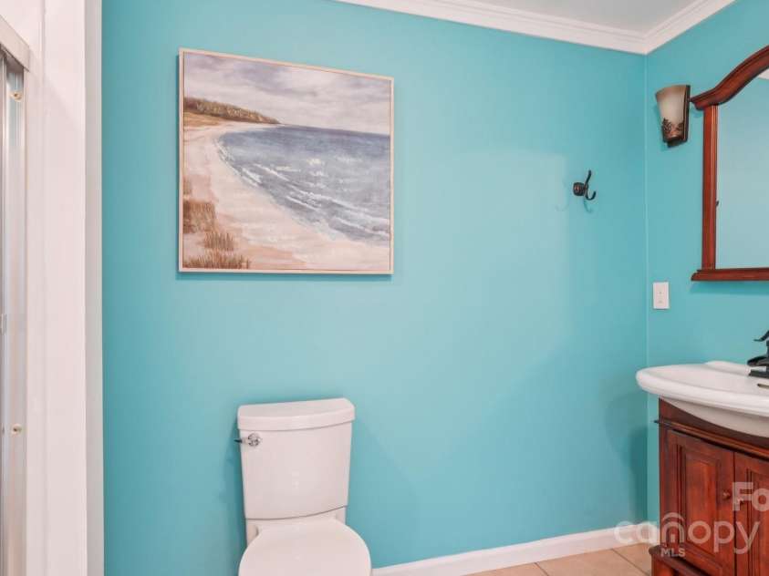 112 Sugar Thyme Lane, Mooresville, NC 28115.  MLS# CAR4322840, YatesRealty ID 2591. 