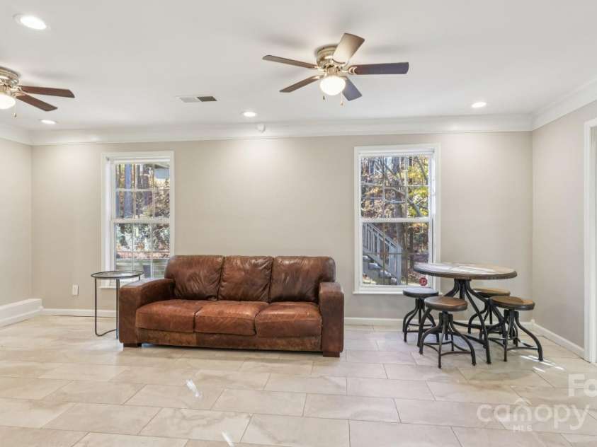 112 Sugar Thyme Lane, Mooresville, NC 28115.  MLS# CAR4322840, YatesRealty ID 2591. 