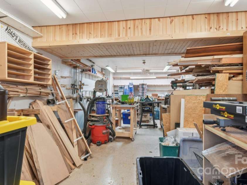 112 Sugar Thyme Lane, Mooresville, NC 28115.  MLS# CAR4322840, YatesRealty ID 2591. 