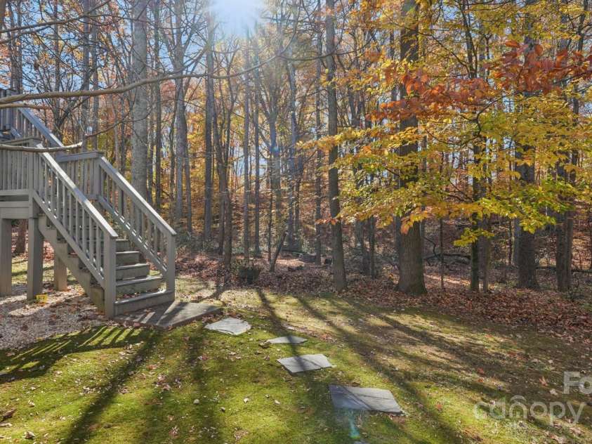 112 Sugar Thyme Lane, Mooresville, NC 28115.  MLS# CAR4322840, YatesRealty ID 2591. 