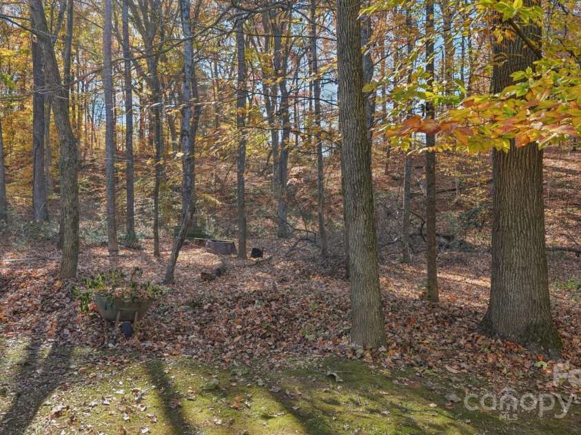 112 Sugar Thyme Lane, Mooresville, NC 28115.  MLS# CAR4322840, YatesRealty ID 2591. 