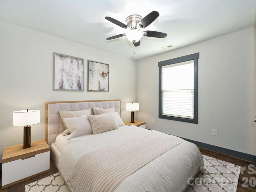 1833 Parson Street, Charlotte, NC 28205.  MLS# CAR4336730, YatesRealty ID 2591. 