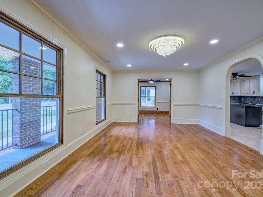 25 Fairway Ridge, Lake Wylie, SC 29710.  MLS# CAR4271554, YatesRealty ID 25910. 