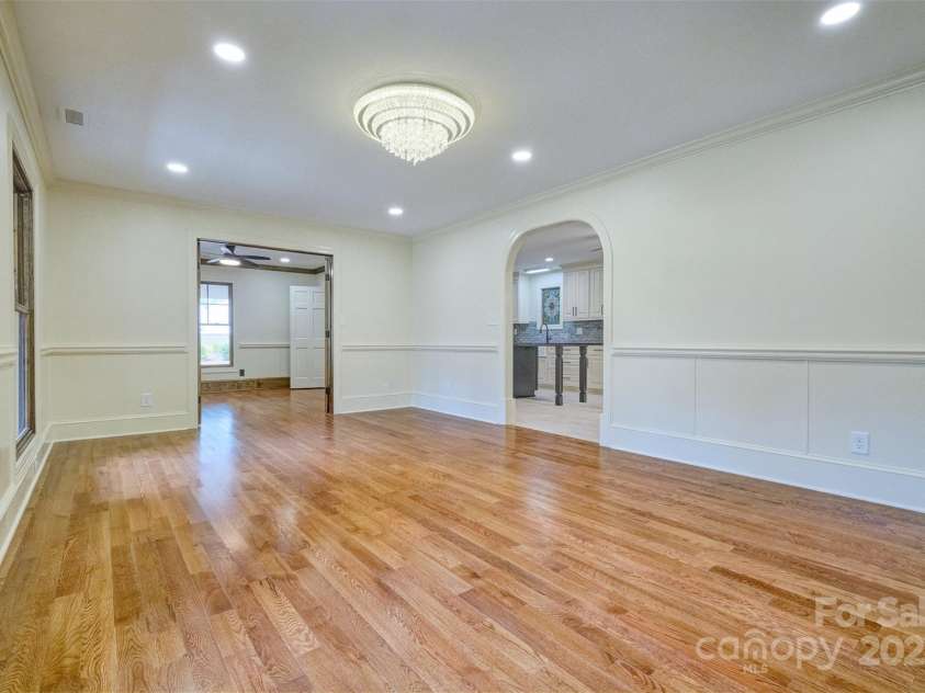 25 Fairway Ridge, Lake Wylie, SC 29710.  MLS# CAR4271554, YatesRealty ID 25910. 