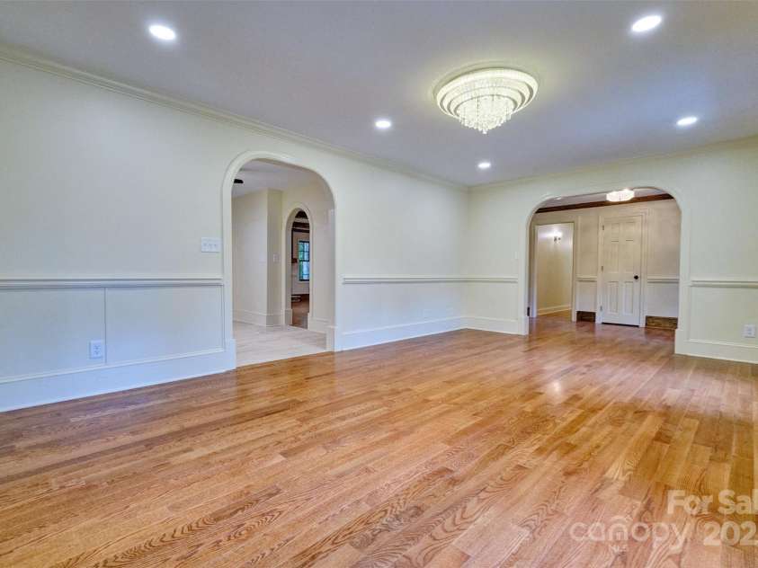 25 Fairway Ridge, Lake Wylie, SC 29710.  MLS# CAR4271554, YatesRealty ID 25910. 