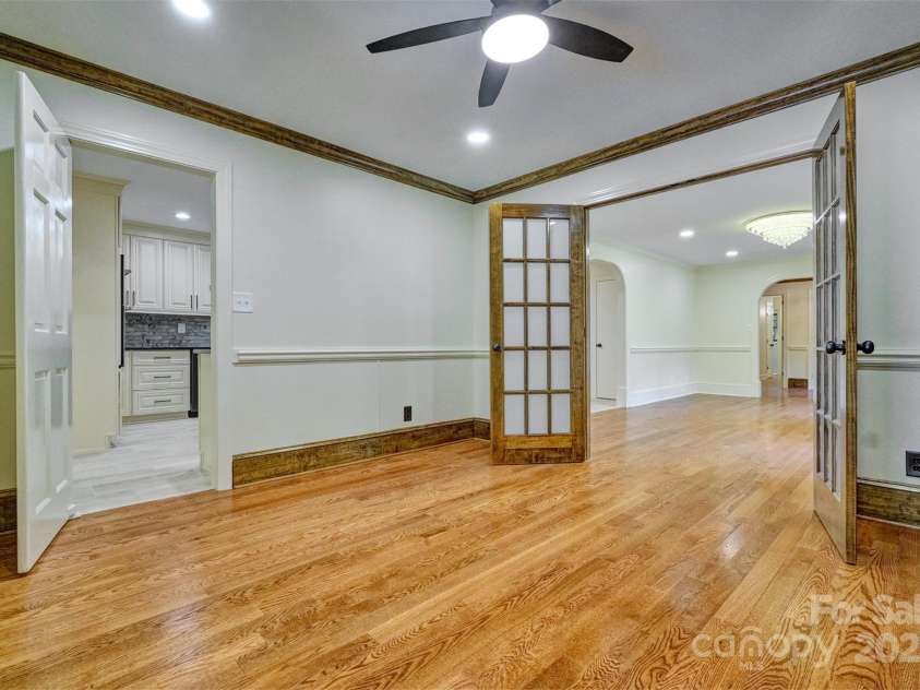 25 Fairway Ridge, Lake Wylie, SC 29710.  MLS# CAR4271554, YatesRealty ID 25910. 