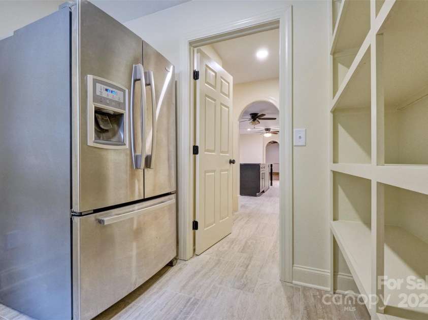 25 Fairway Ridge, Lake Wylie, SC 29710.  MLS# CAR4271554, YatesRealty ID 25910. 