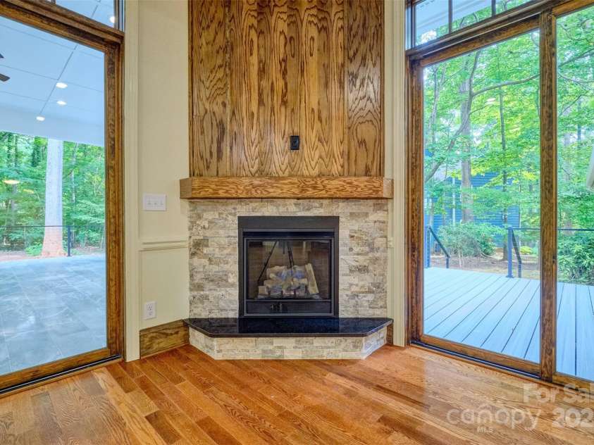 25 Fairway Ridge, Lake Wylie, SC 29710.  MLS# CAR4271554, YatesRealty ID 25910. 