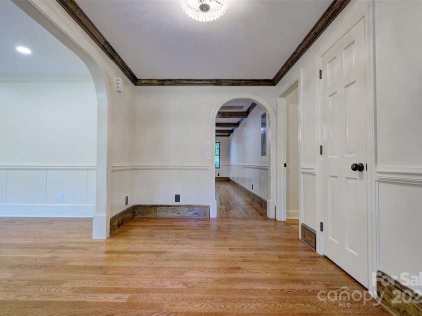 25 Fairway Ridge, Lake Wylie, SC 29710.  MLS# CAR4271554, YatesRealty ID 25910. 