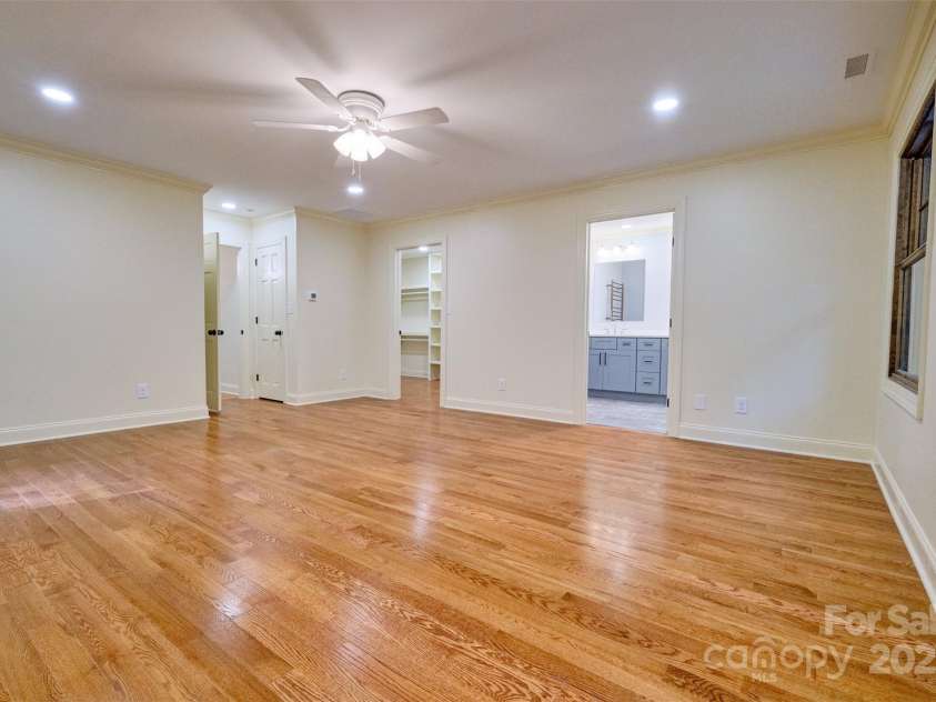 25 Fairway Ridge, Lake Wylie, SC 29710.  MLS# CAR4271554, YatesRealty ID 25910. 