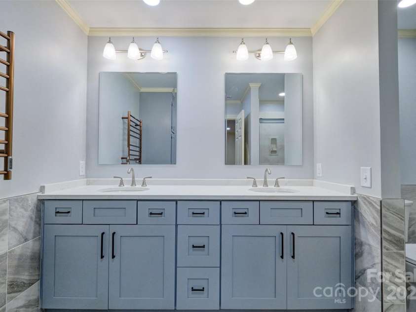 25 Fairway Ridge, Lake Wylie, SC 29710.  MLS# CAR4271554, YatesRealty ID 25910. 