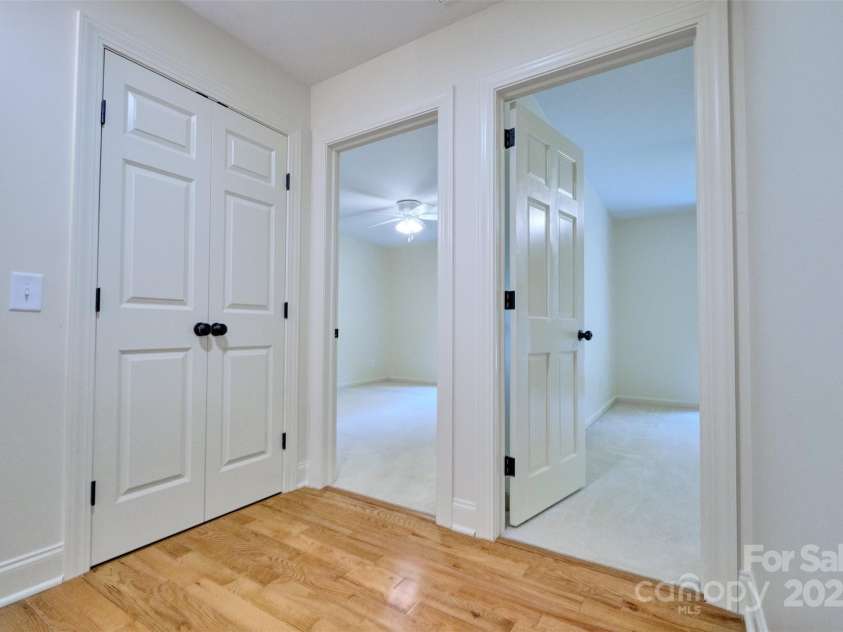 25 Fairway Ridge, Lake Wylie, SC 29710.  MLS# CAR4271554, YatesRealty ID 25910. 