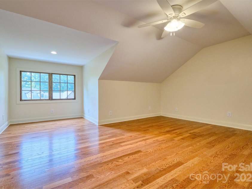 25 Fairway Ridge, Lake Wylie, SC 29710.  MLS# CAR4271554, YatesRealty ID 25910. 