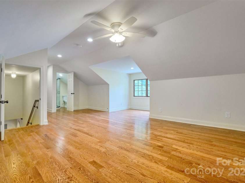 25 Fairway Ridge, Lake Wylie, SC 29710.  MLS# CAR4271554, YatesRealty ID 25910. 