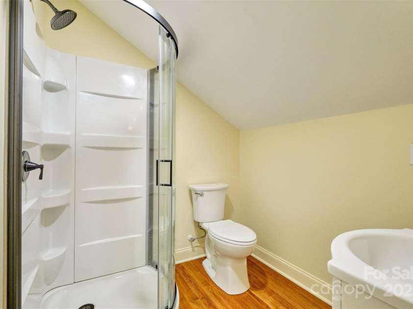 25 Fairway Ridge, Lake Wylie, SC 29710.  MLS# CAR4271554, YatesRealty ID 25910. 