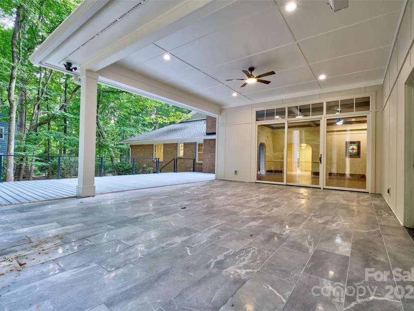 25 Fairway Ridge, Lake Wylie, SC 29710.  MLS# CAR4271554, YatesRealty ID 25910. 