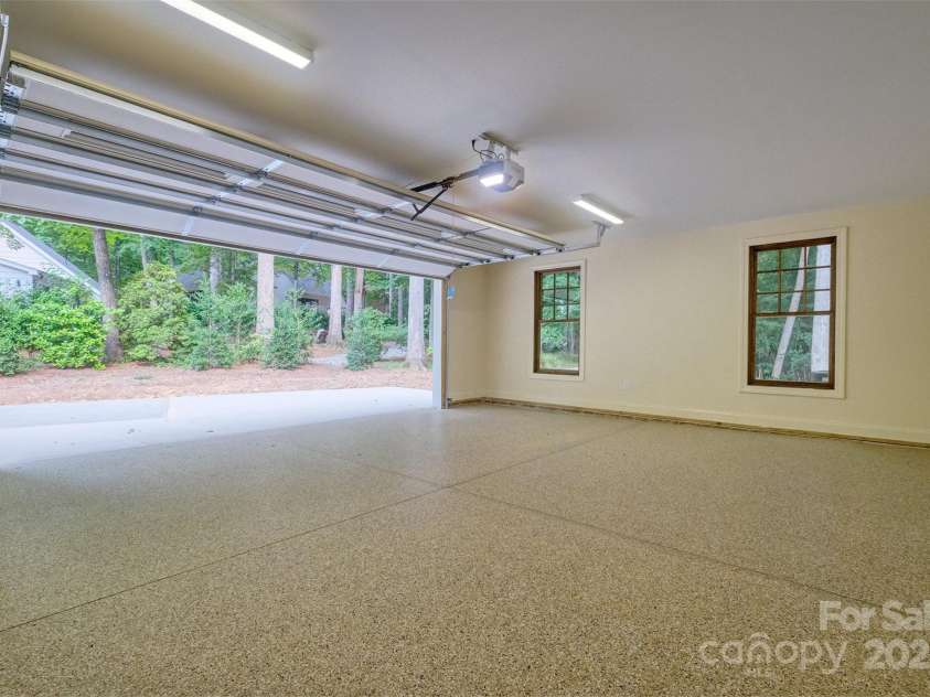 25 Fairway Ridge, Lake Wylie, SC 29710.  MLS# CAR4271554, YatesRealty ID 25910. 