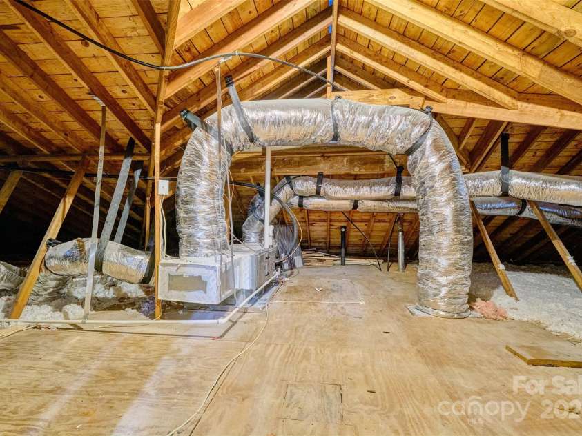 25 Fairway Ridge, Lake Wylie, SC 29710.  MLS# CAR4271554, YatesRealty ID 25910. 