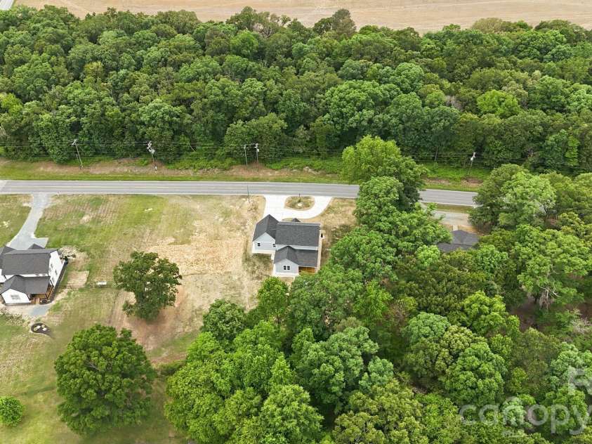 3210 Highway 205 Highway, Marshville, NC 28103.  MLS# CAR4378620, YatesRealty ID 25911. 